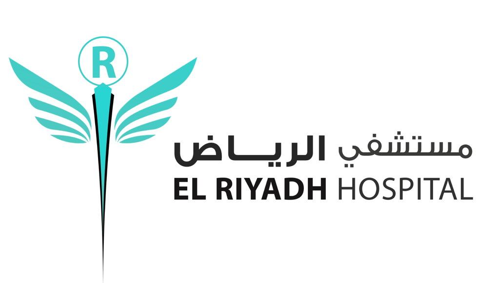 My Website